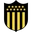 CA Penarol