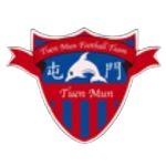 Tuen Mun SA