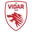 Vidar