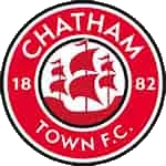 Chatham Town