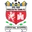 Prestatyn Town