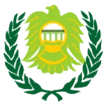 Asyut Petroleum