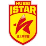 Hubei Istar