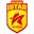 Hubei Istar