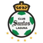 Santos Laguna