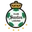 Santos Laguna