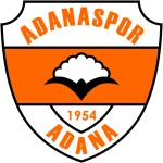 Adanaspor