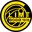 Bodo / Glimt II