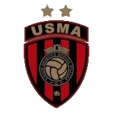 USM Alger