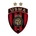 USM Alger