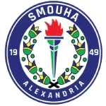 Smouha