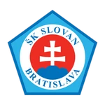 Slovan Bratislava U19