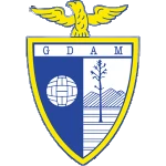 A. Moradal Logo