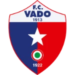 FC Vado