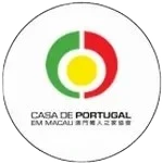 Casa Portugal
