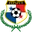 Panama U20