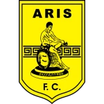 Aris Saloniki