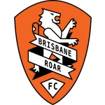 Brisbane Roar (K)