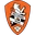 Brisbane Roar (K)