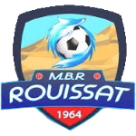 MB Rouisset