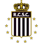 Sporting Charleroi II