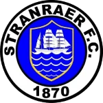 Stranraer