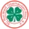 Rot-Weiss Oberhausen
