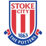 Stoke City U21