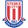 Stoke City U21
