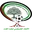 Filistin