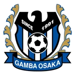 Gamba Osaka