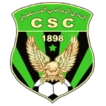 CS Constantine