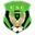 CS Constantine