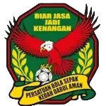 Kedah Logo