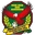 Kedah