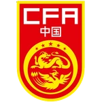 Çin U23