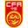 Çin U23
