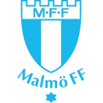 Malmö FF