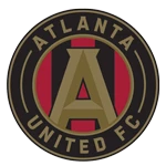 Atlanta United