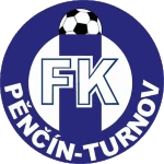 Pencin-Turnov Logo