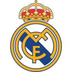 Real Madrid U19