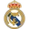 Real Madrid U19