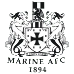 Marine