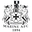 Marine