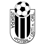 Usti Nad Orlici Logo