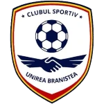 Unirea Brăila