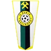Banik Kalinovo