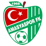 Amasyaspor Futbol Kulübü