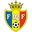 Moldova U21