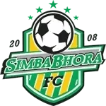 Simba Bhora Logo
